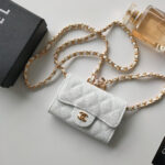 Chanel Waist bag - Image 3