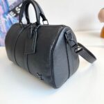 LV Keepall Bandoulière 35 - Image 3