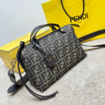 FENDI By The Way Medium - Image 3