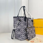 SINCE 1854 NEVERFULL MM - Image 3