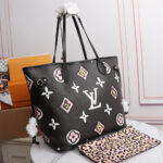LV NEVERFULL MM - Image 3