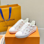 TIME OUT SNEAKER - Image 3