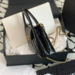 CHANEL KELLY BAG - Image 3