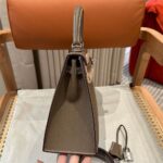 Hermes Kelly 25(HIGH-END GRADE) - Image 4