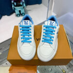 CHARLIE SNEAKER - Image 3