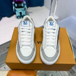 CHARLIE SNEAKER - Image 3