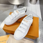 TIME OUT SNEAKER - Image 3