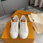 TIME OUT SNEAKER - Image 3