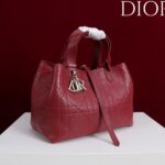 Medium Dior Toujours Bag - Image 3