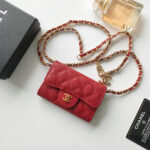 Chanel Waist bag - Image 3
