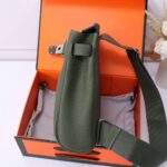 Hermes Hac a Dos PM(HIGH-END GRADE) - Image 3