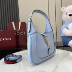 Gucci Jackie 1961 medium bag(HIGH-END GRADE) - Image 3