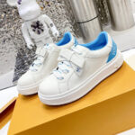 TIME OUT SNEAKER - Image 3