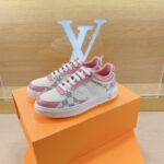 TIME OUT SNEAKER - Image 3