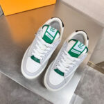 CHARLIE SNEAKER - Image 3