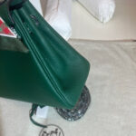 Hermes Kelly 28 - Image 3