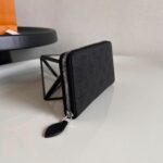 LV Zippy Wallet - Image 3