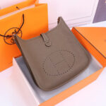 Hermes Evelyne 29 - Image 3