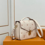 LV Pochette Métis(HIGH-END GRADE) - Image 3