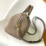 LV Speedy Bandoulière 25 - Image 3