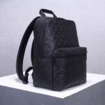 LV SPRINTER BACKPACK - Image 3