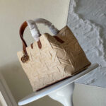 Medium Dior Toujours Bag - Image 3