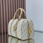 Dior Groove 25 Bag(HIGH-END GRADE) - Image 3