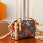 LV Side Trunk MM - Image 3