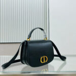 Medium 30 Montaigne Avenue Top Handle Bag - Image 3