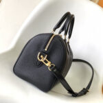 LV Speedy Bandoulière 25 - Image 3