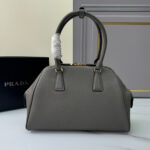 Prada Medium Saffiano leather bag(high-end grade) - Image 3