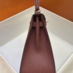 Hermes Kelly 25(HIGH-END GRADE) - Image 3