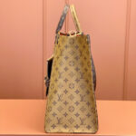LV OnTheGo Voyage - Image 3