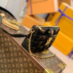 POCHETTE TROCA - Image 3