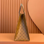 LV OnTheGo GM - Image 3
