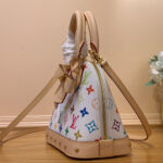 LV x TM Alma BB - Image 3