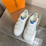 TIME OUT SNEAKER - Image 3