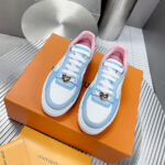 TIME OUT SNEAKER - Image 3