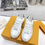 TIME OUT SNEAKER - Image 3