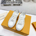 TIME OUT SNEAKER - Image 3