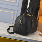 LV Speedy Soft 30 - Image 3