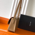 YSL SOLFERINO SMALL in BOX SAINT LAURENT - Image 3