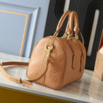 LV Speedy Soft 30 - Image 3