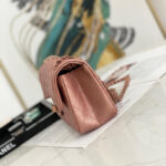 CHANEL MINI 2.55 HANDBAG - Image 3