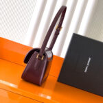 YSL SOLFERINO mini in BOX SAINT LAURENT - Image 3