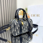 Dior Groove 20 Bag - Image 3