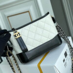 CHANEL’S GABRIELLE SMALL HOBO BAG - Image 3