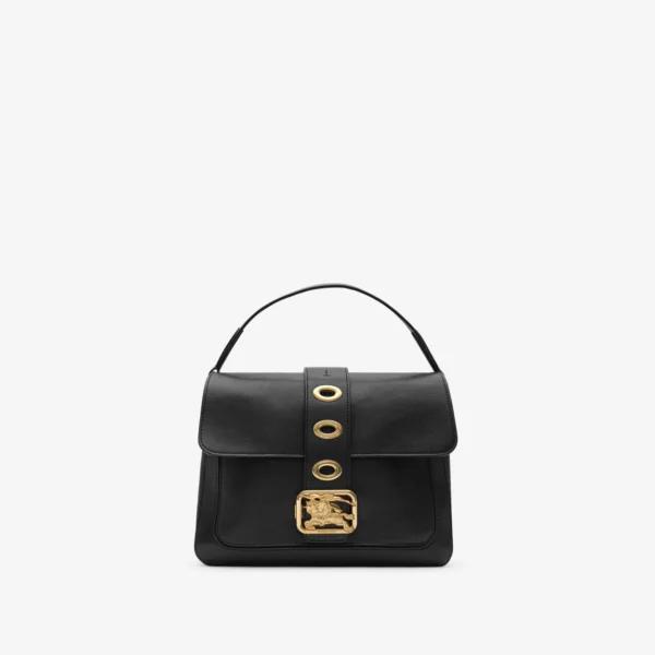 Runway Small Rider Bag