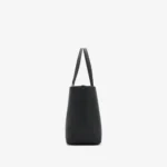 Medium Reversible Bloomsbury Tote​ - Image 4