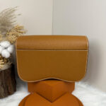 Hermes Della Cavalleria Elan bag(HIGH-END GRADE) - Image 4